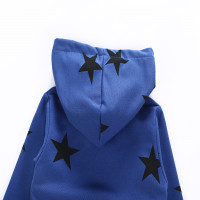 uploads/erp/collection/images/Children Clothing/Zhanxiang/XU0250987/img_b/img_b_XU0250987_5_bS6UEnZmCF6gfAvhqx0GSZ1l92WFnFH-